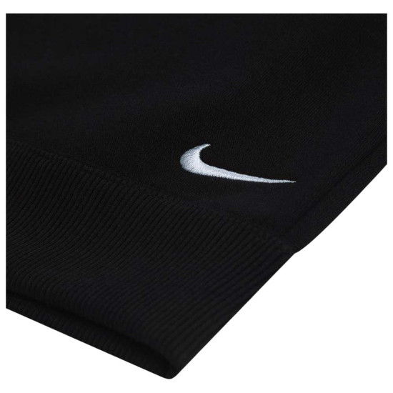 Nike Παιδικό φούτερ ACG Big Kids' Fleece Hoodie
